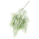 造花 グリーン とりよせ品 リーフバイン インテリア フェイク グリーン パーツ インテリアフラワー フェイクフラワー シルクフラワー インテリアグリーン フェ...