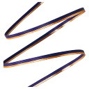【ポイント10倍中 7/11 09:59迄】 ハンドメイド 資材 正月 装飾 とりよせ品 ミックス水引テープ(1袋6本入) パーツ アレンジメント コサージュ ラッピング クラフト ギフト プレゼント フラワーアレンジ 装飾 手作り 卸価格 安い 和 アスカ ASCA アスカ商会