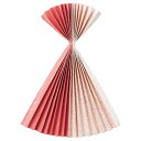 正月 花器 ベース とりよせ品 扇ベース(M) ベース 花器 コンポート フラワーベース 迎春花器 新春 迎春用品 正月 お正月 正月飾り お正月飾り お正月ア...