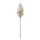クリスマス 造花 グリーン とりよせ品 ファーンスプレー リーフ ホーリー 葉っぱ 造花 オーナメント クリスマス クリスマスリース インテリア 雑貨 ディスプレイ デコレーション パーツ 材料 イベント プレゼント ギフト パーティ アスカ ASCA アスカ商会