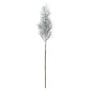 クリスマス 造花 グリーン とりよせ品 ファーンスプレー リーフ ホーリー 葉っぱ 造花 オーナメント クリスマス クリスマスリース インテリア 雑貨 ディスプレイ デコレーション パーツ 材料 イベント プレゼント ギフト パーティ アスカ ASCA アスカ商会