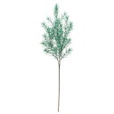クリスマス 造花 グリーン とりよせ品 パインスプレー リーフ ホーリー 葉っぱ 造花 オーナメント クリスマス クリスマスリース インテリア 雑貨 ディスプレイ デコレーション パーツ 材料 ギフト アスカ ASCA アスカ商会