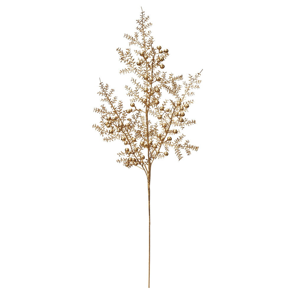 【ポイント5倍中 2/11 09:59迄】 クリスマス 造花 実もの とりよせ品 ベリースプレー 造花 オーナメント クリスマス インテリア 雑貨 ディスプレイ デコレーション パーツ 材料 クリスマスリース イベント プレゼント ギフト 雪 冬 アスカ ASCA アスカ商会