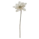 【ポイント10倍中 7/26 09:59迄】 クリスマス 造花 とりよせ品 ポインセチア ポインセチア 造花 オーナメント クリスマス 花材 素材 アレンジ アレンジ材料 インテリア 雑貨 ディスプレイ デコレーション パーツ クリスマスリース アスカ ASCA アスカ商会