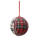 【ポイント10倍中 7/26 09:59迄】 クリスマス ボールオーナメント とりよせ品 ボールオーナメント ボール オーナメント クリスマス インテリア 雑貨...