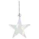 【ポイント10倍中 7/26 09:59迄】 クリスマス オーナメント スター 星 とりよせ品 スターオーナメント 星 スター オーナメント クリスマス インテ...