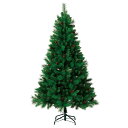 【ポイント10倍中 7/11 09:59迄】 クリスマス ツリー 大きい とりよせ品 【メーカー直送品】ミックスパインツリー 1.8m《代引決済・他商品と同梱不可》 180cm フェイクグリーン 人工ツリー クリスマスツリー 大型 造花 もみの木 雪 アスカ ASCA アスカ商会