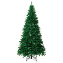 【ポイント10倍中 7/11 09:59迄】 クリスマス ツリー 大きい とりよせ品 【メーカー直送品】パインツリー 1.8m《代引決済・他商品と同梱不可》 180cm フェイクグリーン 人工ツリー クリスマスツリー 大型 造花 もみの木 葉っぱ 雪 アスカ ASCA アスカ商会