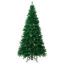 【ポイント10倍中 7/11 09:59迄】 クリスマス ツリー 大きい とりよせ品 【メーカー直送品】パインツリー 2.4m《代引決済・他商品と同梱不可》 240cm フェイクグリーン 人工ツリー クリスマスツリー 大型 造花 もみの木 葉っぱ 雪 アスカ ASCA アスカ商会