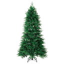 【ポイント10倍中 7/11 09:59迄】 クリスマス ツリー 大きい とりよせ品 【メーカー直送品】ミックスパインツリー 2.4m《代引決済・他商品と同梱不可》 240cm フェイクグリーン 人工ツリー クリスマスツリー 大型 造花 もみの木 雪 アスカ ASCA アスカ商会