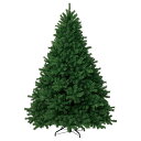 【ポイント10倍中 7/11 09:59迄】 クリスマス ツリー 大きい とりよせ品 【メーカー直送品】パインツリー 2.4m《代引決済・他商品と同梱不可》 240cm フェイクグリーン 人工ツリー クリスマスツリー 大型 造花 もみの木 葉っぱ 雪 アスカ ASCA アスカ商会