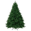 【ポイント10倍中 7/11 09:59迄】 クリスマス ツリー 大きい とりよせ品 【メーカー直送品】パインツリー 2.8m《代引決済・他商品と同梱不可》 280cm フェイクグリーン 人工ツリー クリスマスツリー 大型 造花 もみの木 葉っぱ 雪 アスカ ASCA アスカ商会