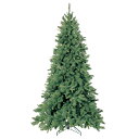 【ポイント10倍!25日まで!】 クリスマス ツリー 大きい とりよせ品 【メーカー直送品】L.ミックスパインツリー 2.2m《代引決済・他商品と同梱不可》 2...
