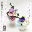 r-hanabishi:10038219のサンプル画像2