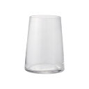 ガラス ベース とりよせ品 conicaglass(コニカグラス) 19cm クリア、透明 花瓶 コンポート インテリア 花資材 花器 ベース アレンジ 安い ...