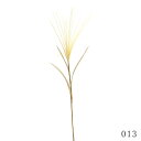【ポイント10倍中 7/11 09:59迄】 造花 グリーン とりよせ品 ススキピック インテリア フェイク グリーン パーツ インテリアフラワー フェイクフラ...
