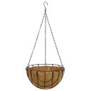 アレンジベース ワイヤー とりよせ品 ワイヤーハンギングφ30 ワイヤー 壁掛け インテリア 花資材 花器 ベース アレンジ 安い 装飾 フラワーアレンジメント 土台 母の日 結婚式 クリスマス 正月 ハロウィン 二次会 お誕生日 お見舞い 記念日 ひな祭り