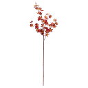 【ポイント10倍中 7/26 09:59迄】 造花 とりよせ品 オンシジューム×32 つぼみ×2 オンシジウム 蘭 ラン ランの花 群雀蘭 インテリア インテリアフラワー フェイクフラワー シルクフラワー インテリアグリーン フェイクグリーン 春 アスカ ASCA アスカ商会