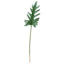 【ポイント10倍中 7/11 09:59迄】 造花 グリーン とりよせ品 クッカバラ インテリア フェイク グリーン パーツ インテリアフラワー フェイクフラワ...