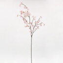 《 造花 》◆とりよせ品◆ 桜 ピンクサクラ 桜 さくら 春 チェリーブロッサム インテリア インテリアフラワー フェイクフラワー シルクフラワー インテリアグリーン フェイクグリーン アートフラワー 花材