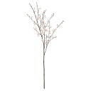 【ポイント10倍中 7/26 09:59迄】 造花 とりよせ品 桜×58 サクラ 枝 桜 チェリーブロッサム インテリア インテリアフラワー フェイクフラワー シルクフラワー インテリアグリーン フェイクグリーン アートフラワー イミテーション アスカ ASCA アスカ商会