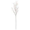 【ポイント10倍中 7/26 09:59迄】 造花 とりよせ品 桜×72 サクラ 枝 桜 チェリーブロッサム インテリア インテリアフラワー フェイクフラワー シルクフラワー インテリアグリーン フェイクグリーン アートフラワー イミテーション アスカ ASCA アスカ商会