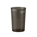 アレンジベース とりよせ品 PET bucket Round S(ペットバケツラウンドS)1セット(10個入り) インテリア 花資材 花器 ベース アレンジ 安...