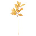 【ポイント10倍中 7/11 09:59迄】 造花 グリーン とりよせ品 クロトン 変葉木 ヘンヨウボク コディアエウム 人工植物 インテリアグリーン フェイク...