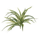造花 グリーン とりよせ品 オリヅルラン 壁面緑化 葉っぱ リーフ グリーン インテリア フェイク パーツ インテリアフラワー フェイクフラワー シルクフラワー...