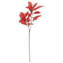 【ポイント10倍中 7/11 09:59迄】 造花 グリーン とりよせ品 クロトン 変葉木 ヘンヨウボク コディアエウム 人工植物 インテリアグリーン フェイク...
