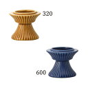 陶磁器 ベース とりよせ品 fika(フィーカ)* 土台 ガラスドーム コンポート インテリア 花資材 花器 ベース アレンジ 安い 装飾 フラワーアレンジメン...