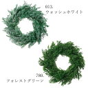 【ポイント10倍中 7/11 09:59迄】 リース 土台 プリザーブドフラワー 花材 とりよせ品 森のリース ヒムロスギ S クリスマスリース 土台 花材 素材 材料 パーツ ドライフラワー スワッグ ブーケ リーフ 葉っぱ グリーン プリザ アレンジ 自然素材 大地農園