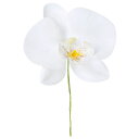 【ポイント10倍中 7/11 09:59迄】 造花 とりよせ品 コチョウランピック インテリア インテリアフラワー フェイクフラワー シルクフラワー インテリア...