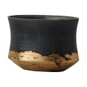 陶磁器 正月 花器 ベース とりよせ品 KOURIN(コウリン)* 和風 和モダン お正月 お正月アレンジ コンポート インテリア 花資材 花器 ベース 安い ...