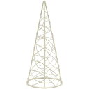 スタンド ベース とりよせ品 ワイヤーコーンスタンドM アイアン インテリア 花資材 花器 ベース アレンジ 安い 装飾 フラワーアレンジメント 土台 母の日 ...