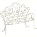 アレンジベース ワイヤー とりよせ品 ワイヤークイーンソファーL ワイヤー 壁掛け インテリア 花資材 花器 ベース アレンジ 安い 装飾 フラワーアレンジメン...