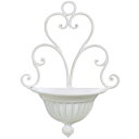 ブリキ ベース とりよせ品 アンティークブリキポットWT インテリア 花資材 花器 ベース アレンジ 安い 装飾 フラワーアレンジメント 土台 母の日 結婚式 クリスマス 正月 ハロウィン 二次会 お誕生日 お見舞い 記念日 ひな祭り 節句 端午の節句 お盆