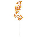 【ポイント10倍中 7/11 09:59迄】 造花 グリーン とりよせ品 リーフスプレー 人工植物 インテリアグリーン フェイクグリーン フェイク観葉植物 イミ...