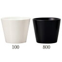 陶磁器 ベース とりよせ品 Color vase(カラーベース)*1セット(4点入り) コンポート インテリア 花資材 花器 ベース アレンジ 安い 装飾 フラ...