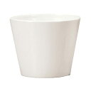 陶磁器 ベース とりよせ品 Color vase(カラーベース)*1セット(3点入り) コンポート インテリア 花資材 花器 ベース アレンジ 安い 装飾 フラ...