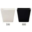 陶磁器 ベース とりよせ品 Color vase(カラーベース)*1セット(4点入り) コンポート インテリア 花資材 花器 ベース アレンジ 安い 装飾 フラ...