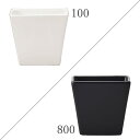 陶磁器 ベース とりよせ品 Color vase(カラーベース)*1セット(3点入り) コンポート インテリア 花資材 花器 ベース アレンジ 安い 装飾 フラ...