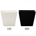 陶磁器 ベース とりよせ品 Color vase(カラーベース)* コンポート インテリア 花資材 花器 ベース アレンジ 安い 装飾 フラワーアレンジメント ...