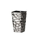 陶磁器 ベース とりよせ品 SOLID IV(ソリッド)* コンポート インテリア 花資材 花器 ベース アレンジ 安い 装飾 フラワーアレンジメント 土台 母の日 結婚式 クリスマス 正月 ハロウィン 二次会 お誕生日 お見舞い 記念日 ひな祭り 節句 端午の節句