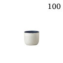 陶磁器 ベース とりよせ品 verite (ヴェリテ)*1セット(4点入り) コンポート インテリア 花資材 花器 ベース アレンジ 安い 装飾 フラワーアレンジメント 土台 母の日 結婚式 クリスマス 正月 ハロウィン 二次会 お誕生日 お見舞い 記念日 ひな祭り 節句