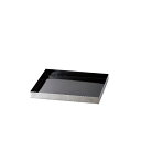 アレンジベース とりよせ品 STAINLESS BASICS(ステンレス ベーシックス) インテリア 花資材 花器 ベース アレンジ 安い 装飾 フラワーアレン...
