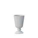 陶磁器 ベース とりよせ品 French Antique III(フレンチ アンティーク)* コンポート インテリア 花資材 花器 ベース アレンジ 安い 装飾 フラワーアレンジメント 土台 母の日 結婚式 クリスマス 正月 ハロウィン 二次会 お誕生日 お見舞い 記念日 節句
