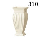 陶磁器 ベース とりよせ品 CLASSIC VASE(クラシック ベース)* コンポート インテリア 花資材 花器 ベース アレンジ 安い 装飾 フラワーアレン...