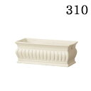 陶磁器 ベース とりよせ品 CLASSIC VASE(クラシック ベース)* コンポート インテリア 花資材 花器 ベース アレンジ 安い 装飾 フラワーアレンジメント 土台 母の日 結婚式 クリスマス 正月 ハロウィン 二次会 お誕生日 お見舞い 記念日 ひな祭り 節句