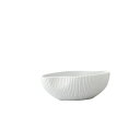 陶磁器 ベース とりよせ品 plage (プラージュ)* コンポート インテリア 花資材 花器 ベース アレンジ 安い 装飾 フラワーアレンジメント 土台 母の日 結婚式 クリスマス 正月 ハロウィン 二次会 お誕生日 お見舞い 記念日 ひな祭り 節句 端午の節句 お盆